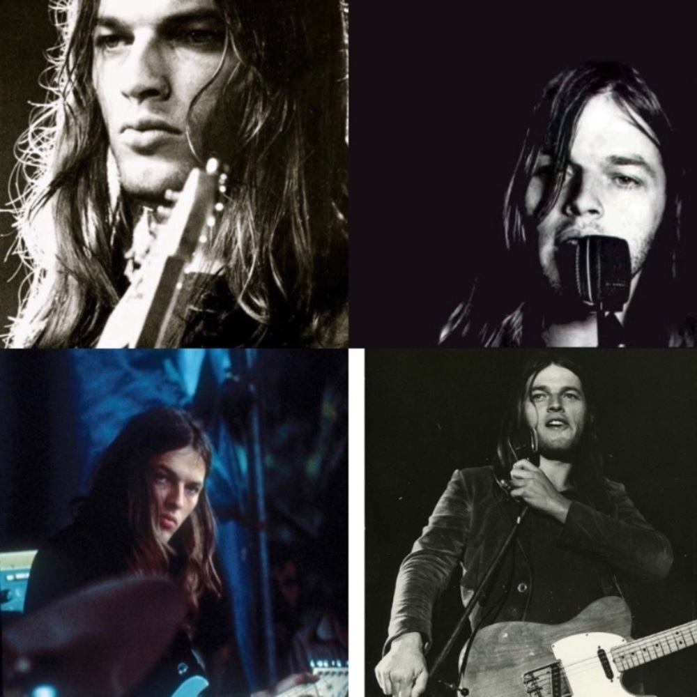 Pink Floyd T-Shirt XL - Picture 11 of 14